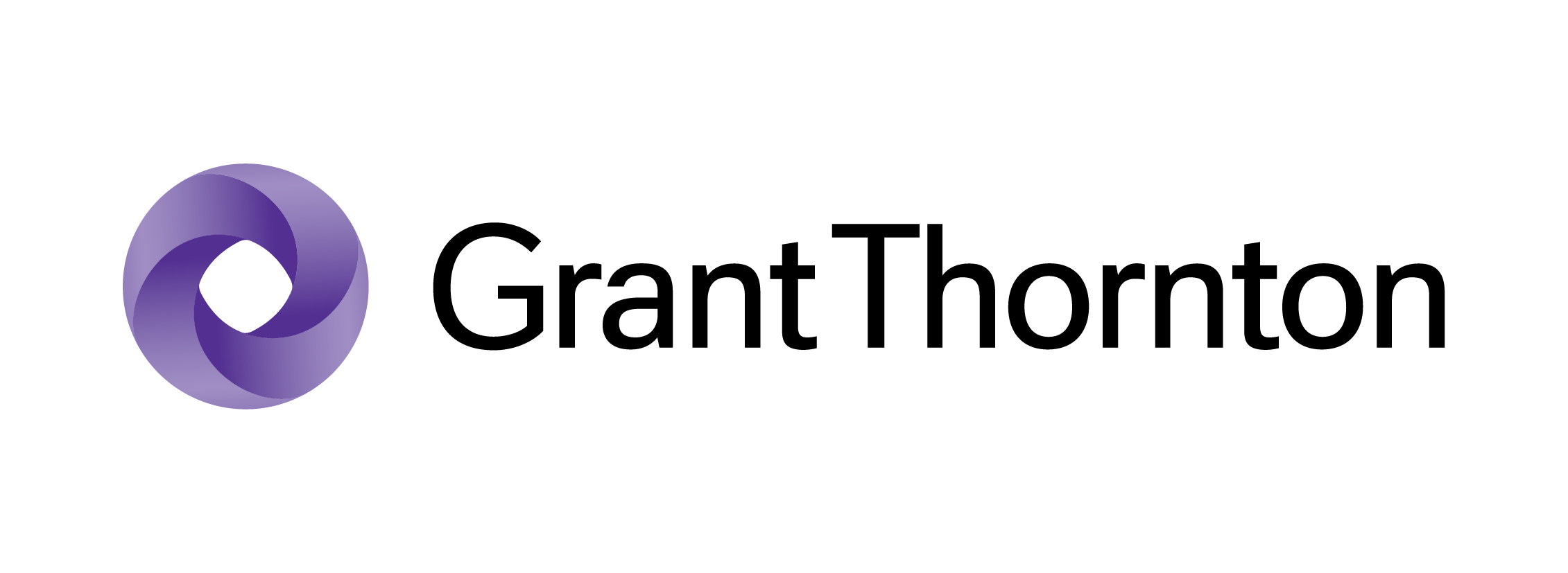 GT